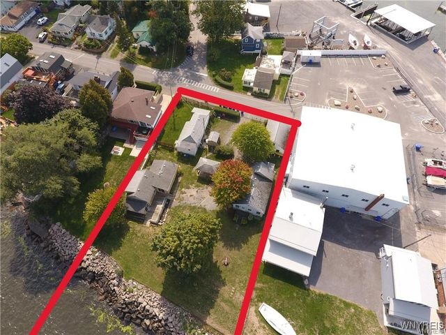 5841 Ontario Street, Newfane, NY 14126