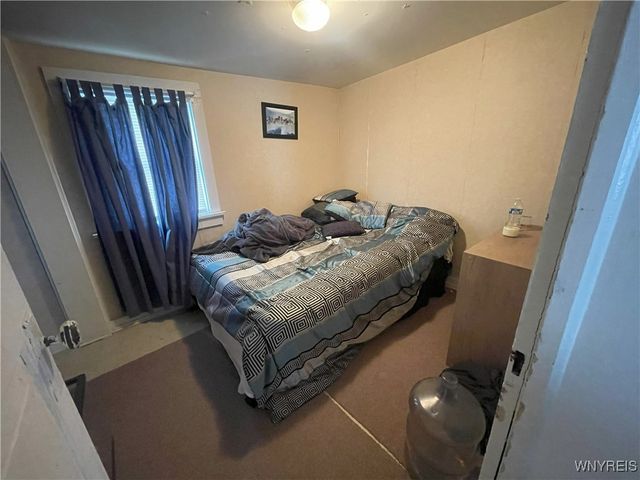 5841 Ontario Street, Newfane, NY 14126