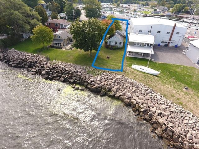 5841 Ontario Street, Newfane, NY 14126