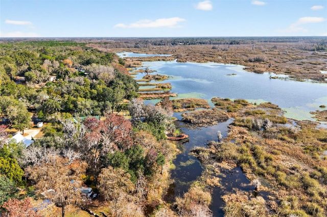 8989 S GREAT OAKS DRIVE, Floral City, FL 34436