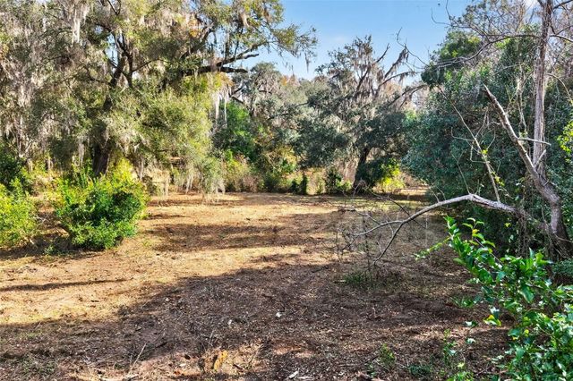 8989 S GREAT OAKS DRIVE, Floral City, FL 34436