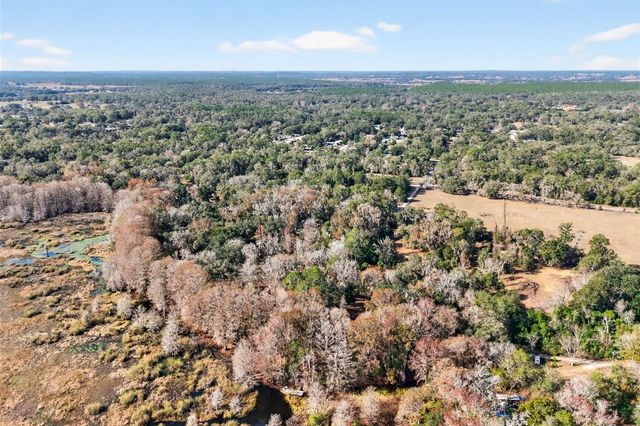 8989 S GREAT OAKS DRIVE, Floral City, FL 34436