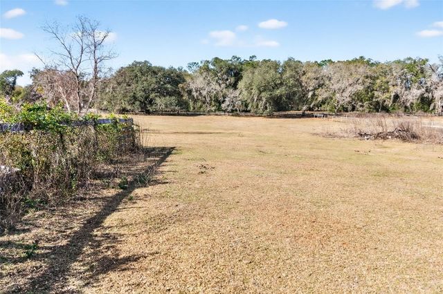 8989 S GREAT OAKS DRIVE, Floral City, FL 34436