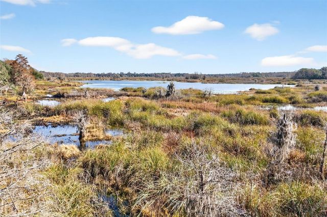 8989 S GREAT OAKS DRIVE, Floral City, FL 34436