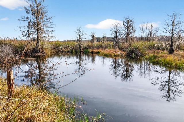 8989 S GREAT OAKS DRIVE, Floral City, FL 34436