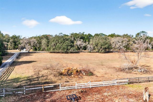 8989 S GREAT OAKS DRIVE, Floral City, FL 34436