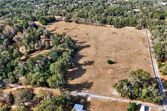 8989 S GREAT OAKS DRIVE, Floral City, FL 34436