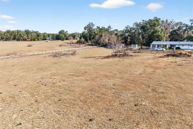 8989 S GREAT OAKS DRIVE, Floral City, FL 34436