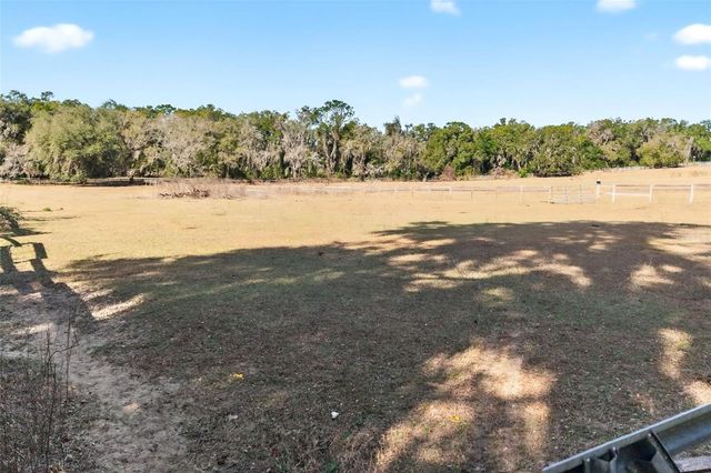 8989 S GREAT OAKS DRIVE, Floral City, FL 34436