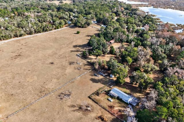 8989 S GREAT OAKS DRIVE, Floral City, FL 34436