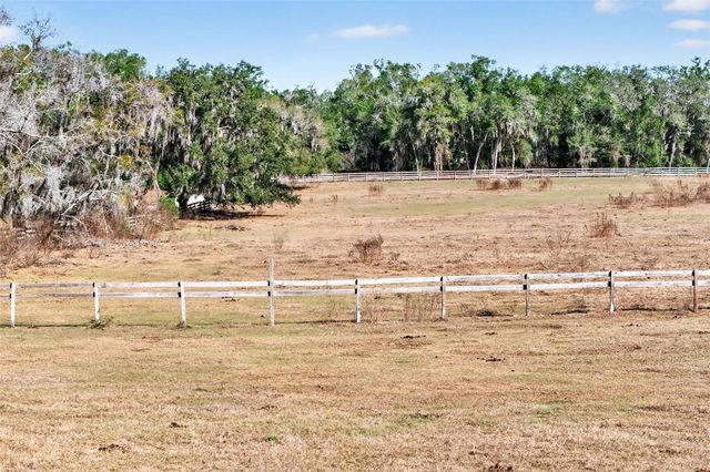 8989 S GREAT OAKS DRIVE, Floral City, FL 34436