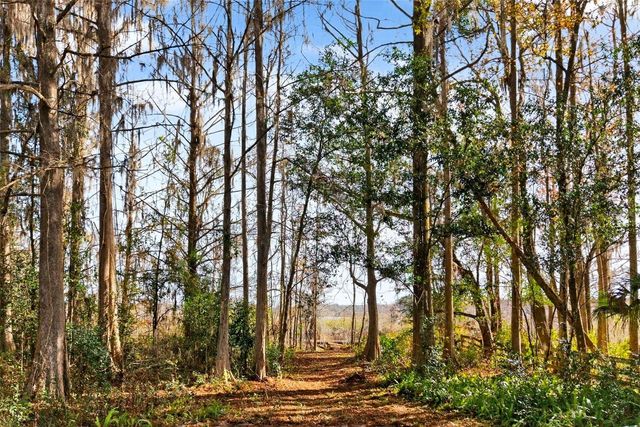 8989 S GREAT OAKS DRIVE, Floral City, FL 34436