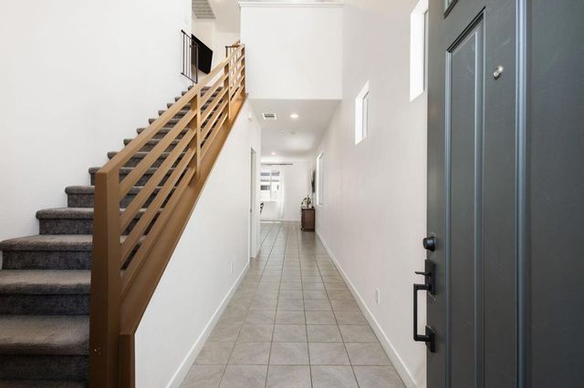 76333 Oxford Lane, Palm Desert, CA 92211