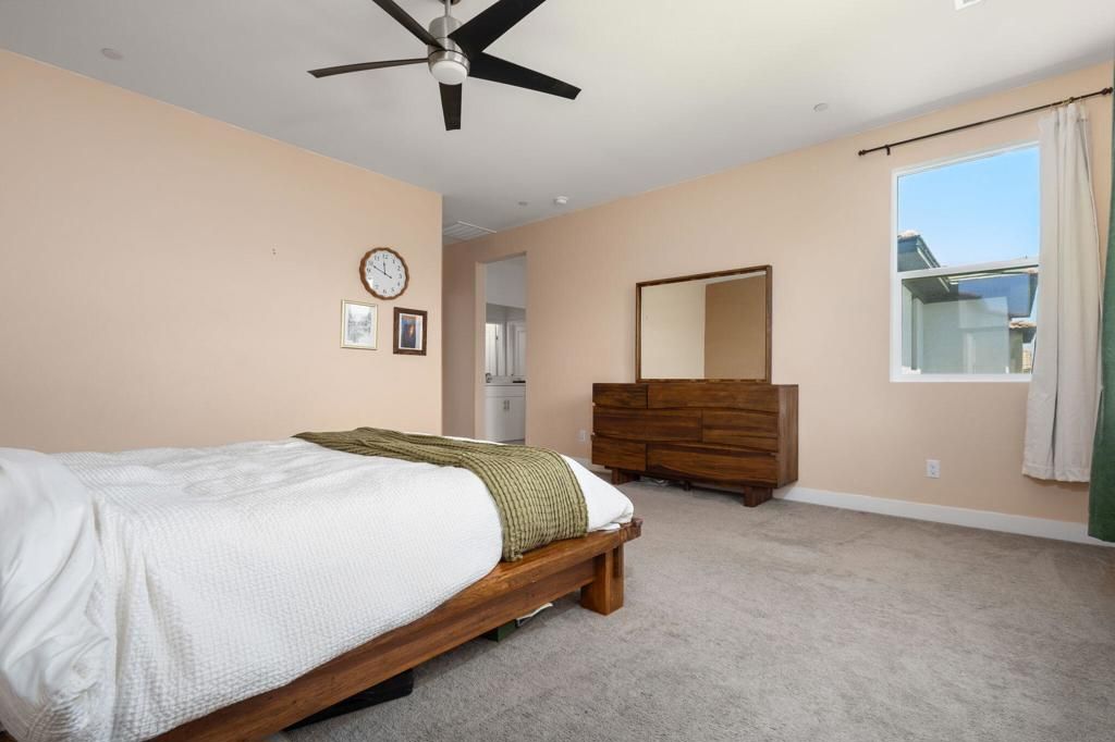 Image 14 of property listing at 76333 Oxford Lane, Palm Desert, CA 92211