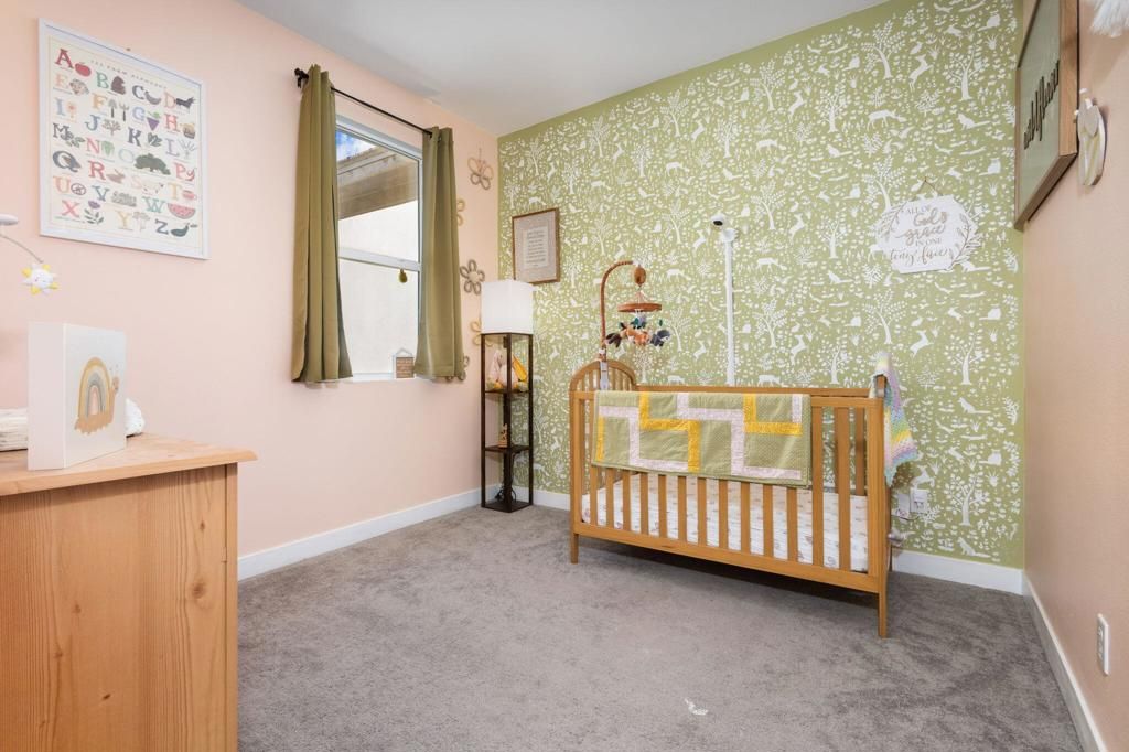 Image 19 of property listing at 76333 Oxford Lane, Palm Desert, CA 92211