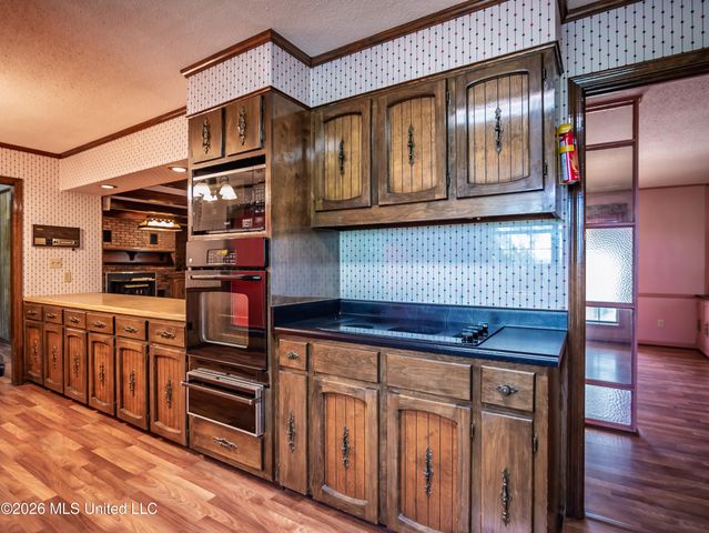 5042 Dummyline Road, Batesville, MS 38606