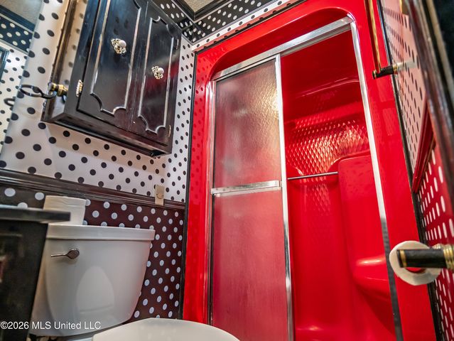 5042 Dummyline Road, Batesville, MS 38606