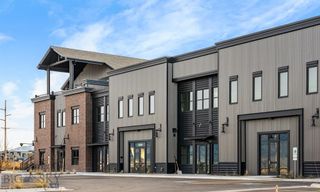 1450 Twin Lakes Avenue 105, Bozeman, MT 59718