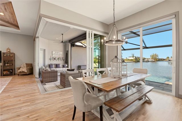 1616 N OLD BURNT STORE ROAD N, Cape Coral, FL 33993