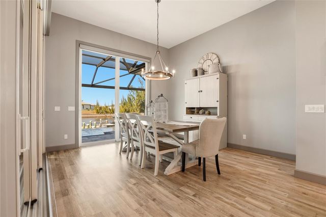 1616 N OLD BURNT STORE ROAD N, Cape Coral, FL 33993