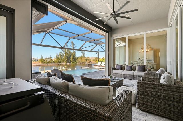 1616 N OLD BURNT STORE ROAD N, Cape Coral, FL 33993