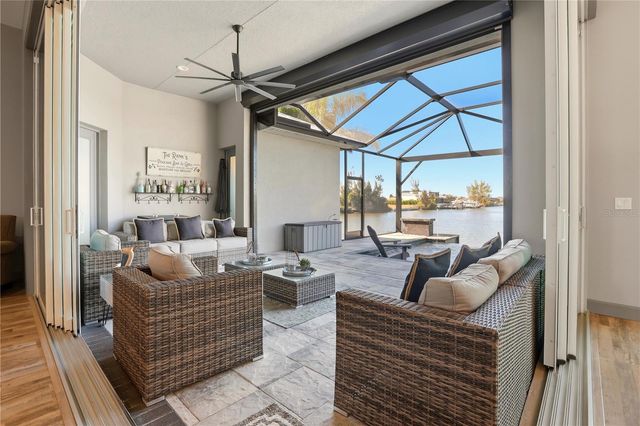 1616 N OLD BURNT STORE ROAD N, Cape Coral, FL 33993