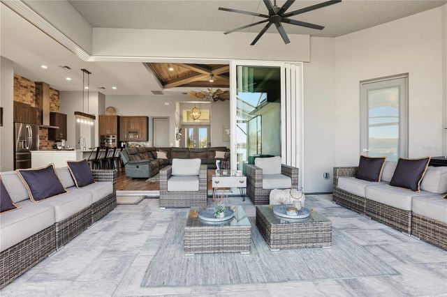 1616 N OLD BURNT STORE ROAD N, Cape Coral, FL 33993