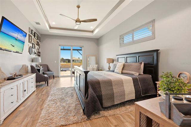 1616 N OLD BURNT STORE ROAD N, Cape Coral, FL 33993