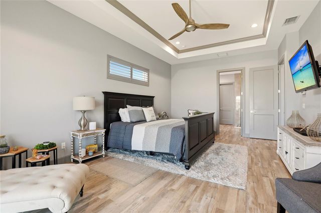 1616 N OLD BURNT STORE ROAD N, Cape Coral, FL 33993