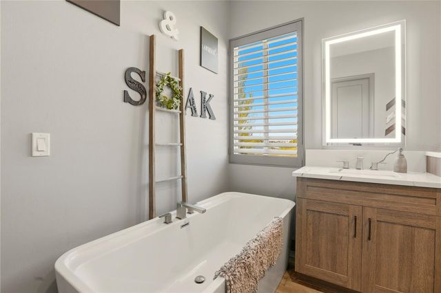 1616 N OLD BURNT STORE ROAD N, Cape Coral, FL 33993