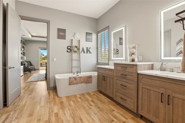 1616 N OLD BURNT STORE ROAD N, Cape Coral, FL 33993