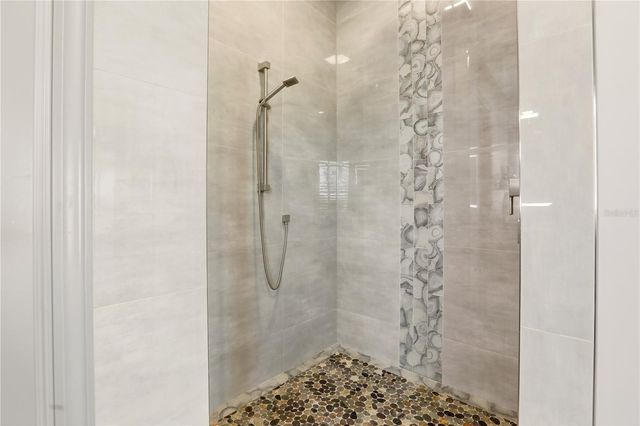 1616 N OLD BURNT STORE ROAD N, Cape Coral, FL 33993