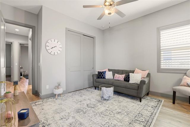 1616 N OLD BURNT STORE ROAD N, Cape Coral, FL 33993