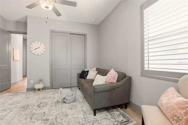 1616 N OLD BURNT STORE ROAD N, Cape Coral, FL 33993