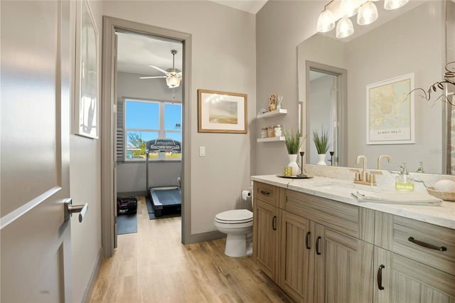 1616 N OLD BURNT STORE ROAD N, Cape Coral, FL 33993