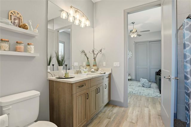 1616 N OLD BURNT STORE ROAD N, Cape Coral, FL 33993