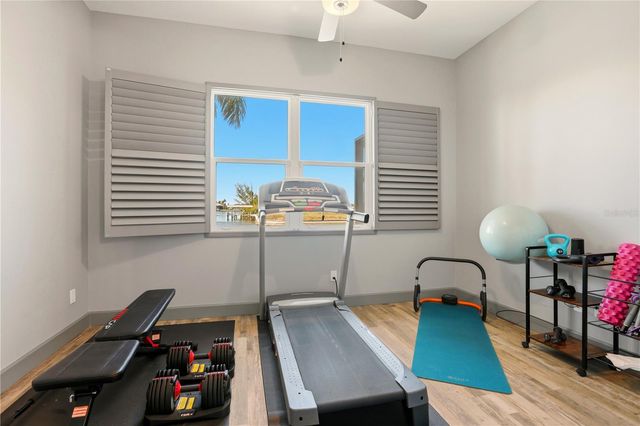 1616 N OLD BURNT STORE ROAD N, Cape Coral, FL 33993