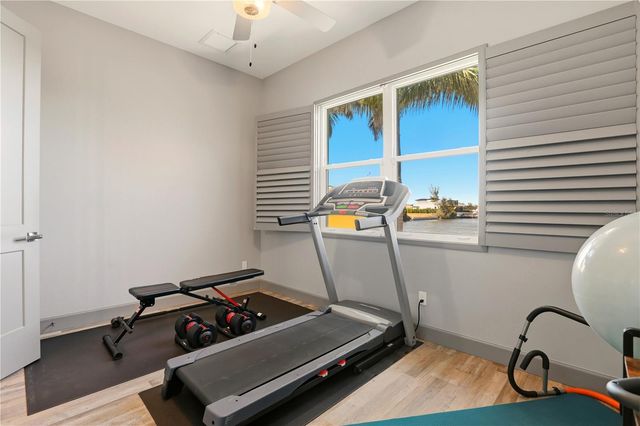 1616 N OLD BURNT STORE ROAD N, Cape Coral, FL 33993