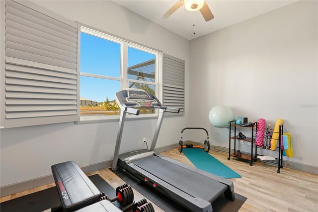 1616 N OLD BURNT STORE ROAD N, Cape Coral, FL 33993