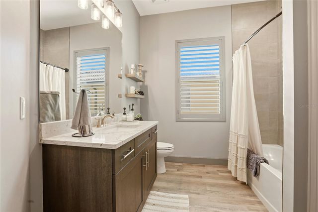 1616 N OLD BURNT STORE ROAD N, Cape Coral, FL 33993