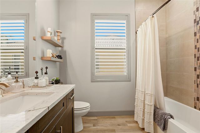 1616 N OLD BURNT STORE ROAD N, Cape Coral, FL 33993