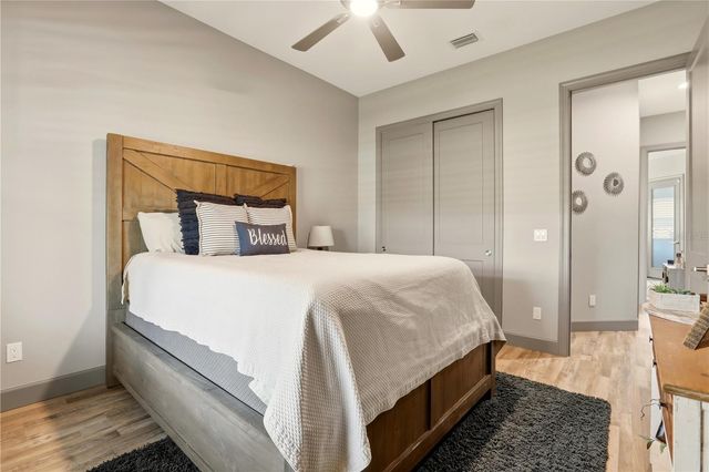 1616 N OLD BURNT STORE ROAD N, Cape Coral, FL 33993