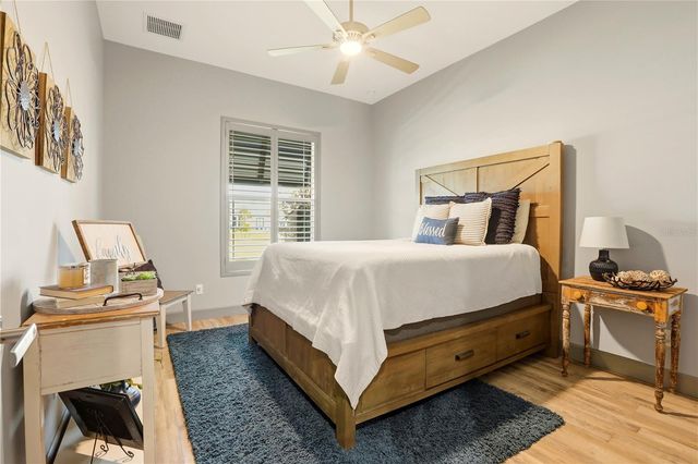 1616 N OLD BURNT STORE ROAD N, Cape Coral, FL 33993