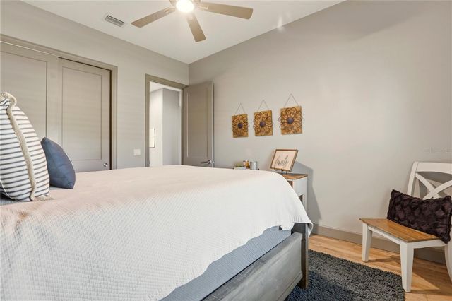 1616 N OLD BURNT STORE ROAD N, Cape Coral, FL 33993