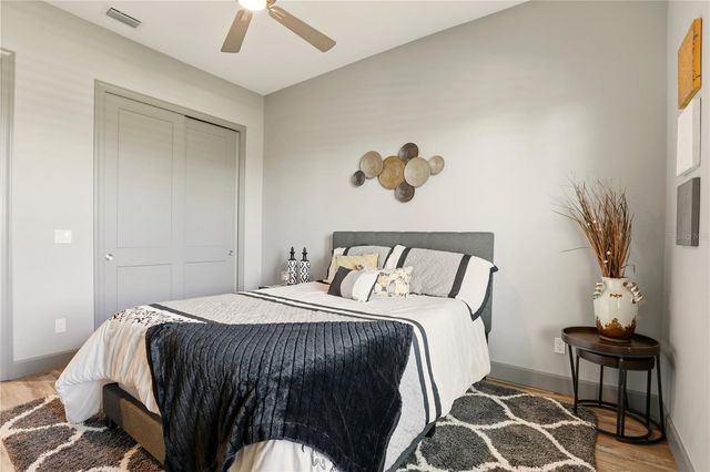 1616 N OLD BURNT STORE ROAD N, Cape Coral, FL 33993