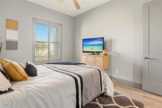 1616 N OLD BURNT STORE ROAD N, Cape Coral, FL 33993