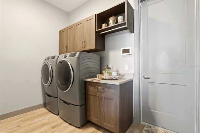 1616 N OLD BURNT STORE ROAD N, Cape Coral, FL 33993