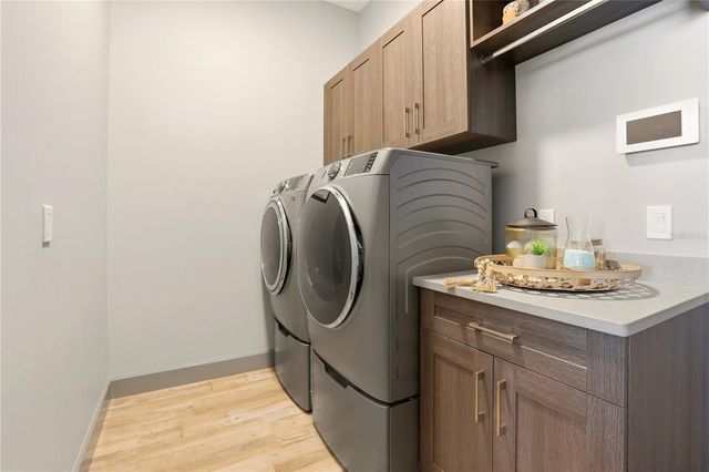 1616 N OLD BURNT STORE ROAD N, Cape Coral, FL 33993