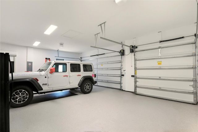 1616 N OLD BURNT STORE ROAD N, Cape Coral, FL 33993