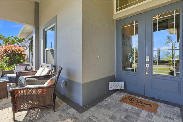 1616 N OLD BURNT STORE ROAD N, Cape Coral, FL 33993